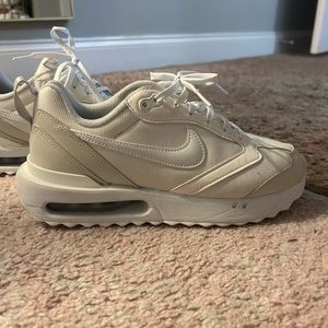 COPY - Nike air max dawn shoes